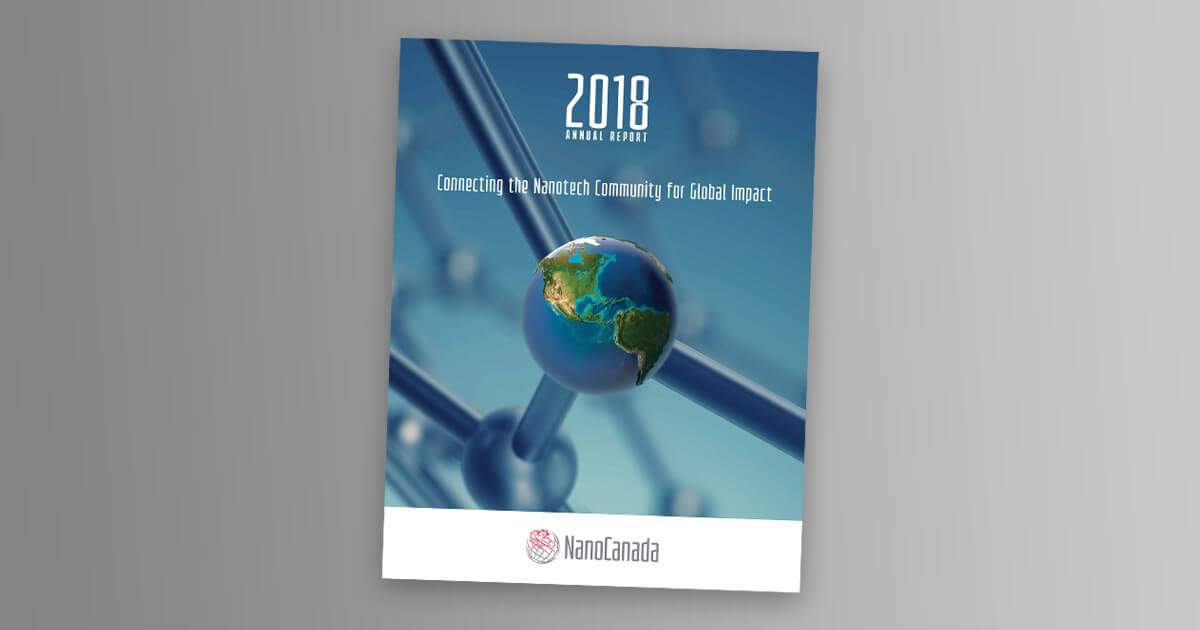 2018 Annual Report
