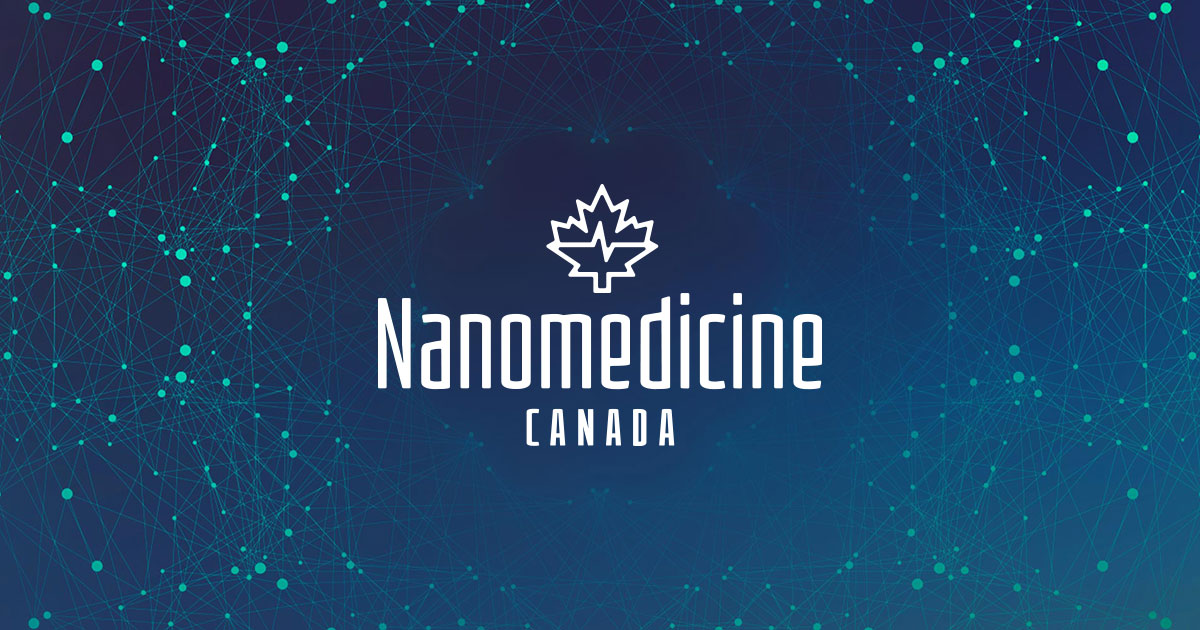 Séance d’information de Nanomédecine Canada