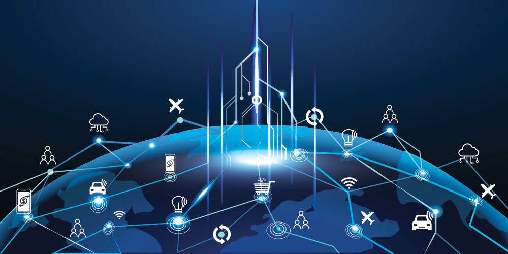 L’innovation au Canada – de l’aérospatiale aux nanofabs