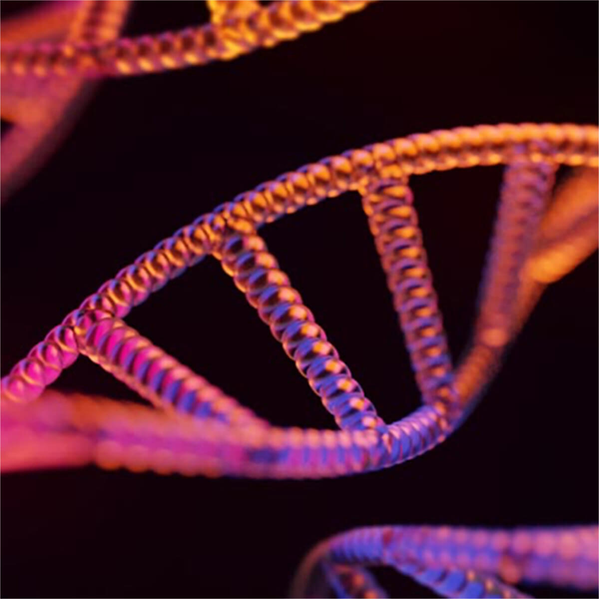 Health and Safety Webinar &mdash; Why ISO, CSA, and OECD nanotechnology health and safety standards are relevant to you?