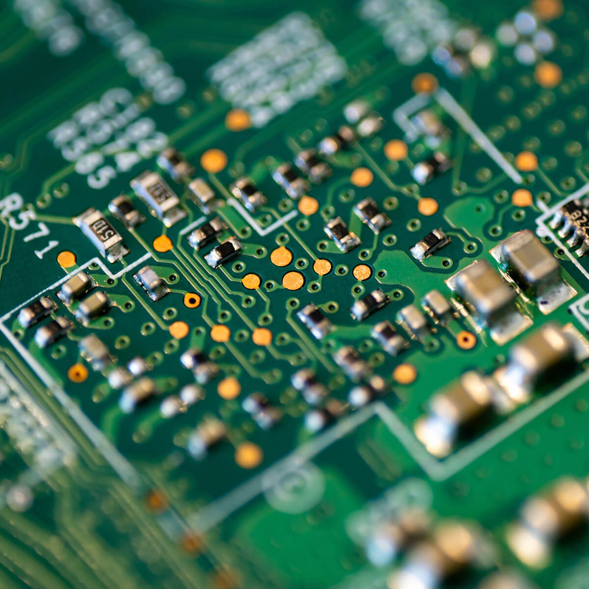 Germany &ndash; Canada &bull; Microsystems Technology Matchmaking Event