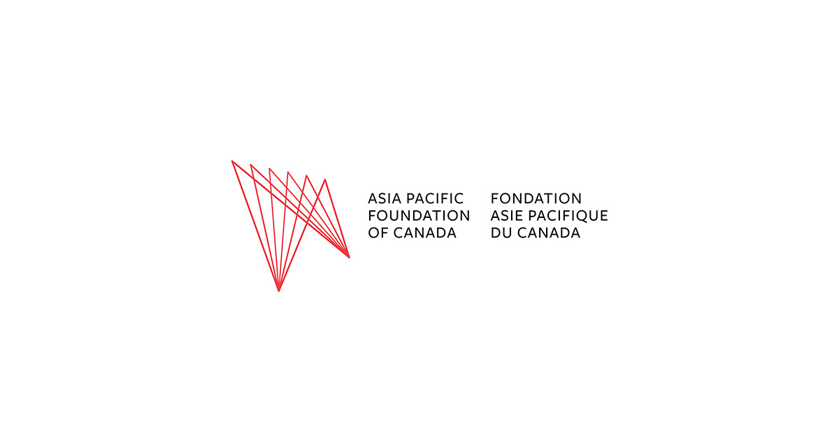 Asia Pacific Foundation Canada's Second Canadian Women only Business Mission to Japan