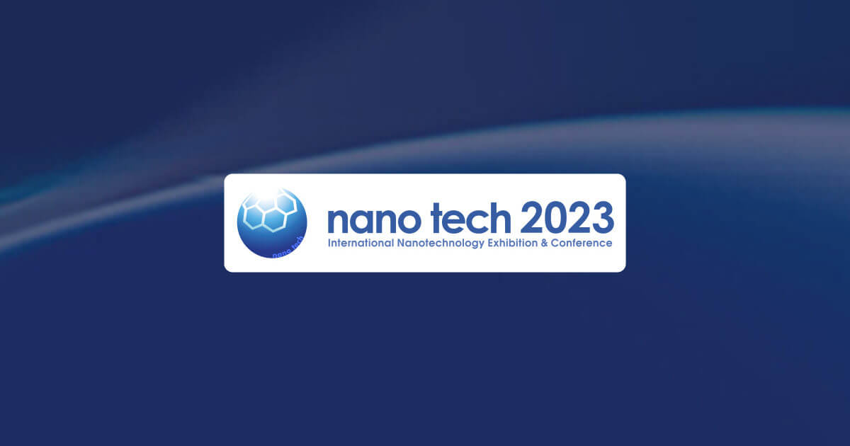 Mission de NanoCanada à Tokyo, Japon et Séoul, Corée