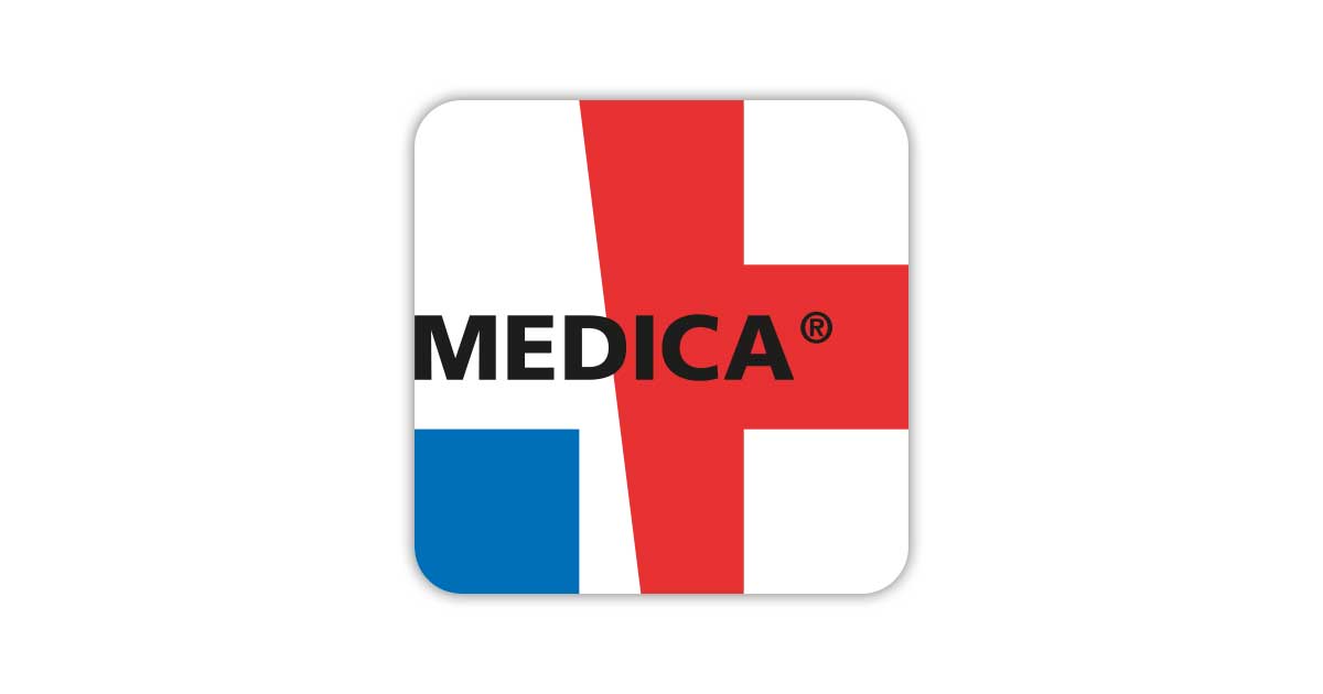 Canadian Opportunities from MEDICA