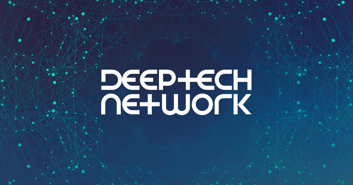 Nanomedicine Canada members featured at the launch of NanoCanada&rsquo;s Deep Tech Network