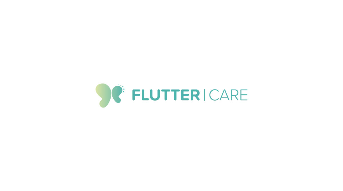 NEW MEMBER: Flutter Care