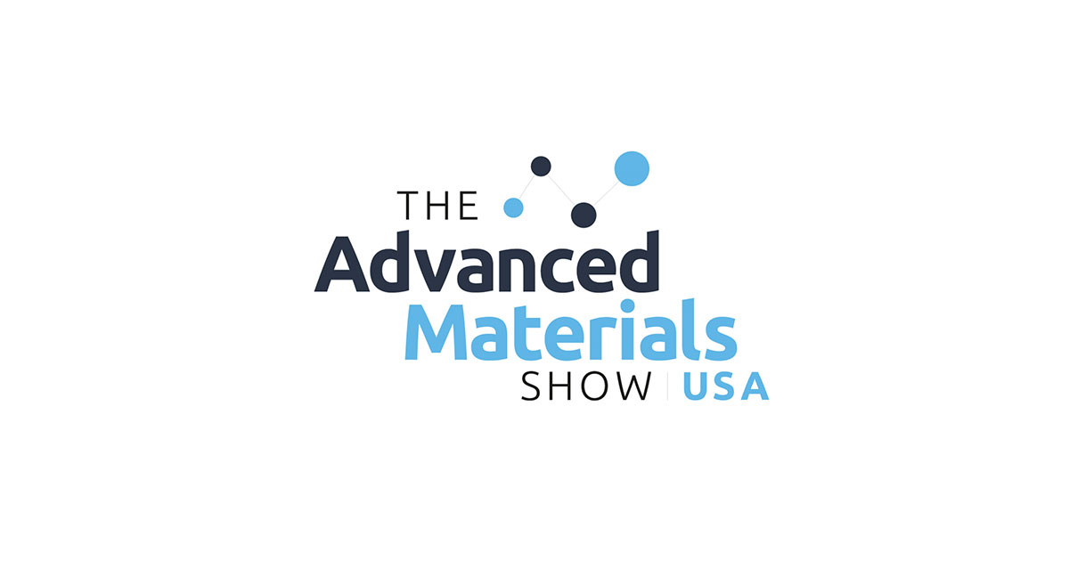 Le salon des matériaux avancés aux États-Unis