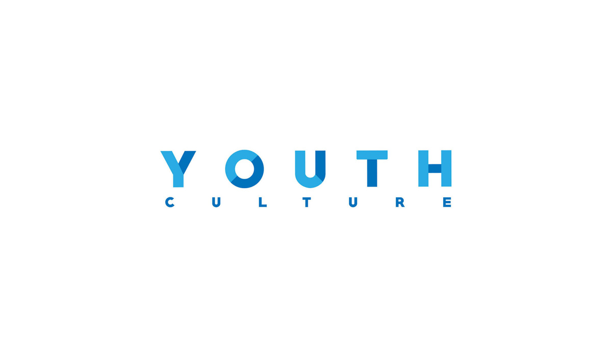 New Member &ndash; Youth Culture