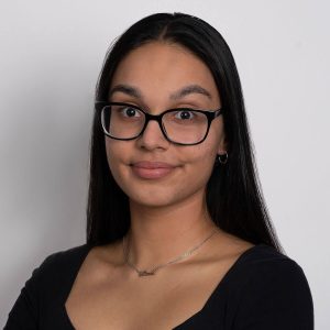 Asees Kaur