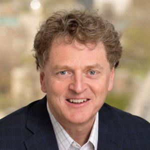 Richard Cloutier