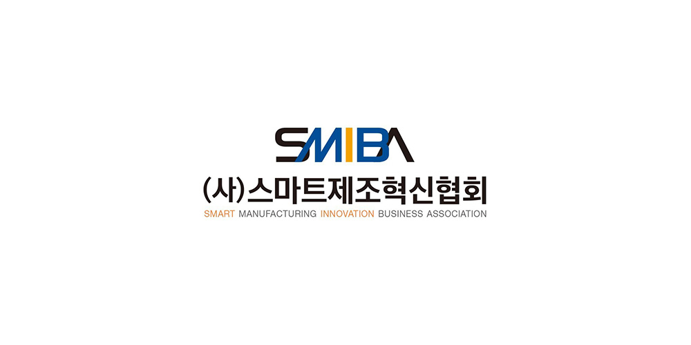 SMIBA Partnership