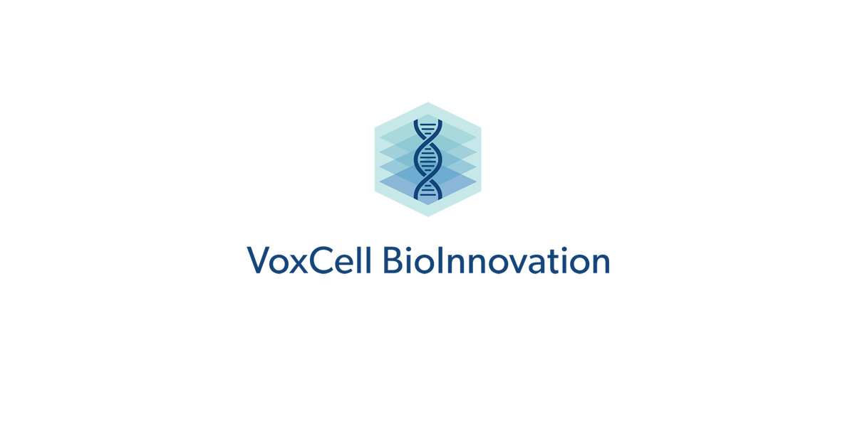 NEW MEMBER: VoxCell BioInnovation
