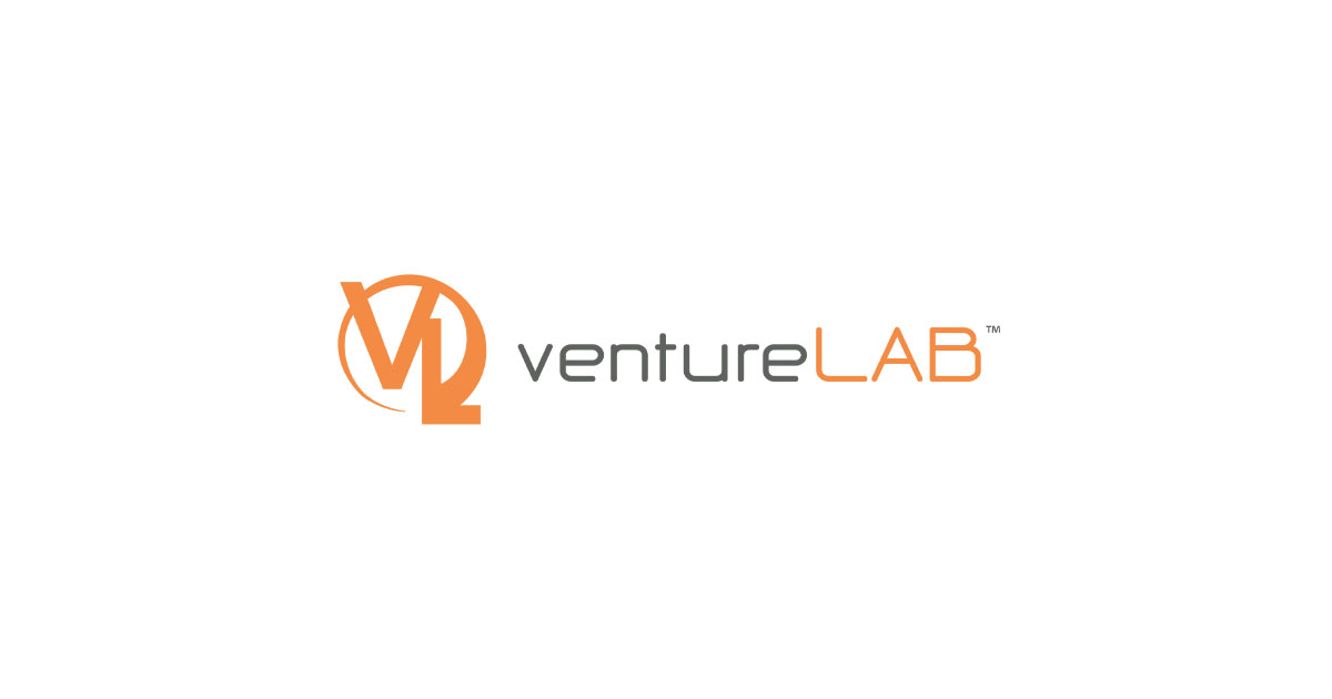 ventureLAB Partnership