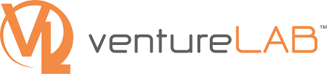 ventureLAB logo