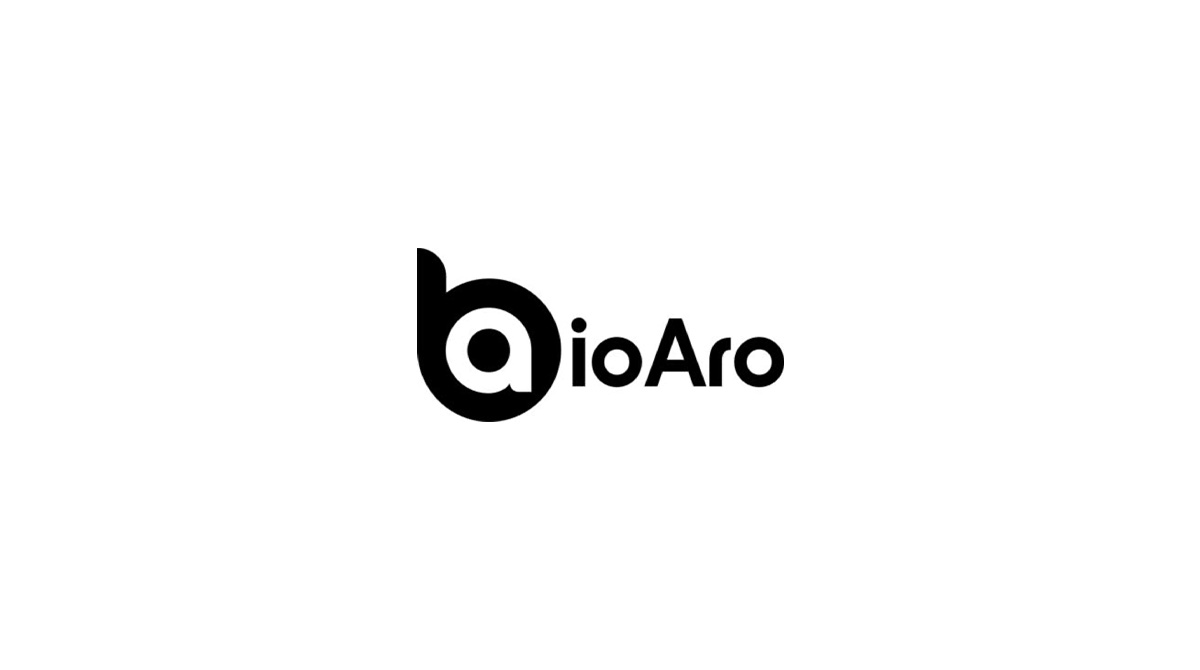 NEW MEMBER: BioAro Inc.