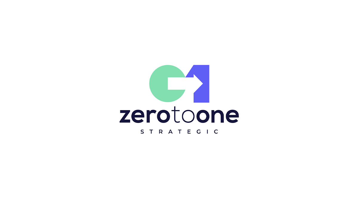NEW MEMBER: ZerotoOne Strategic