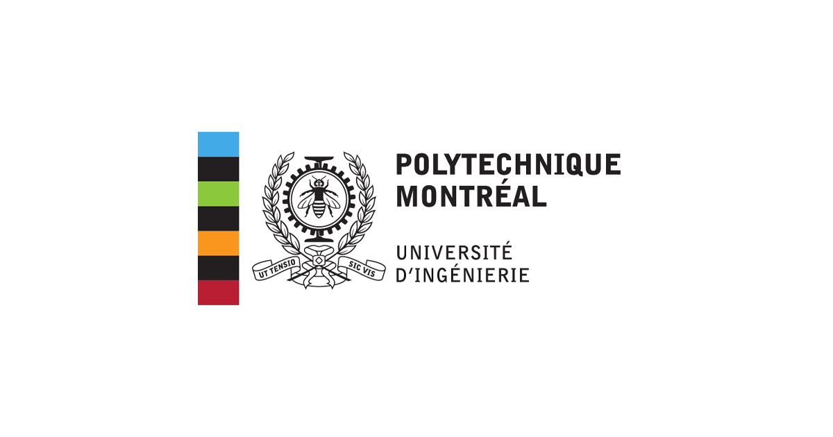 Polytechnique Montr&eacute;al secures a groundbreaking $50M donation