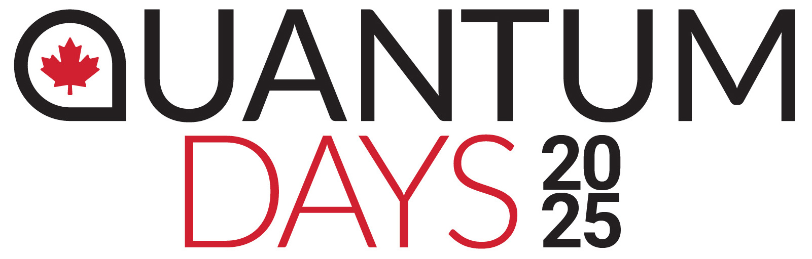 Quantum Days 2025