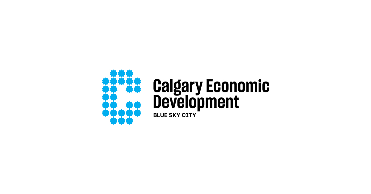 NEW MEMBER: Calgary Economic Development