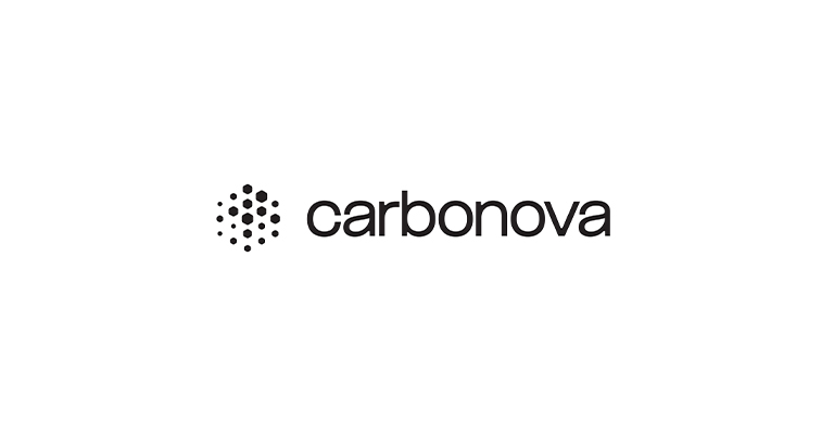 NEW MEMBER: Carbonova