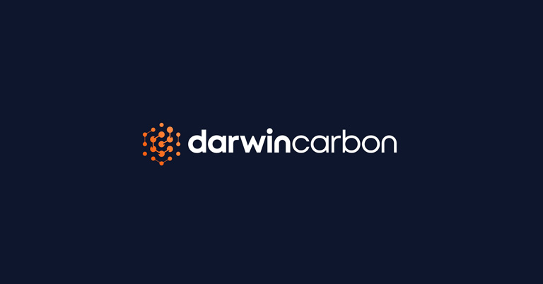NEW MEMBER: Darwin Carbon