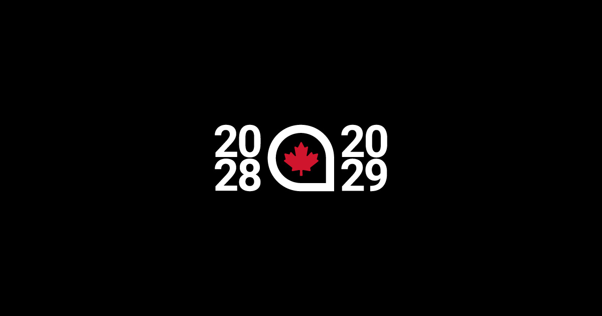 Request for Proposals: Hosting Quantum Days 2028 and 2029