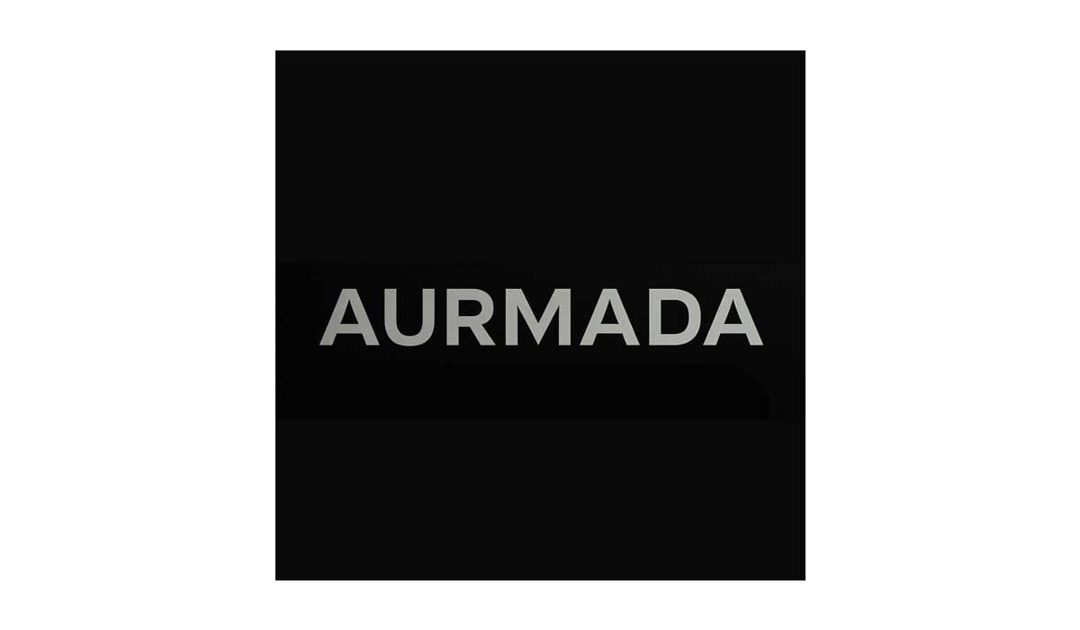 Aurmada