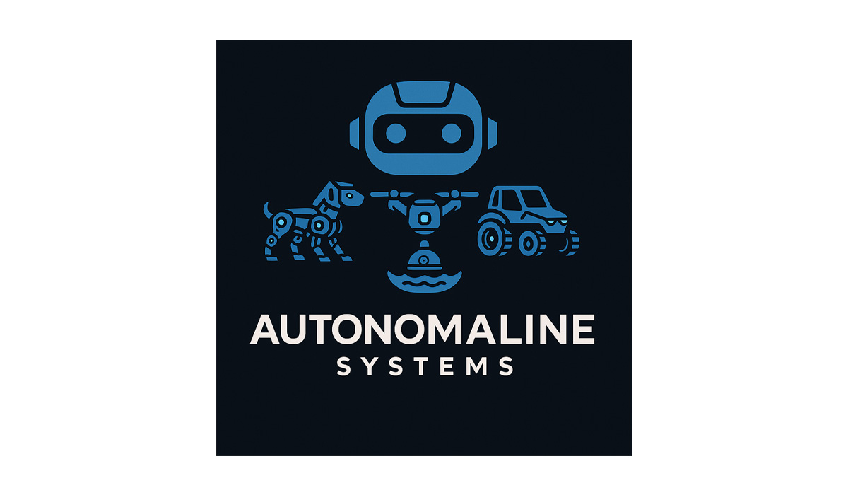 Systèmes autonomes