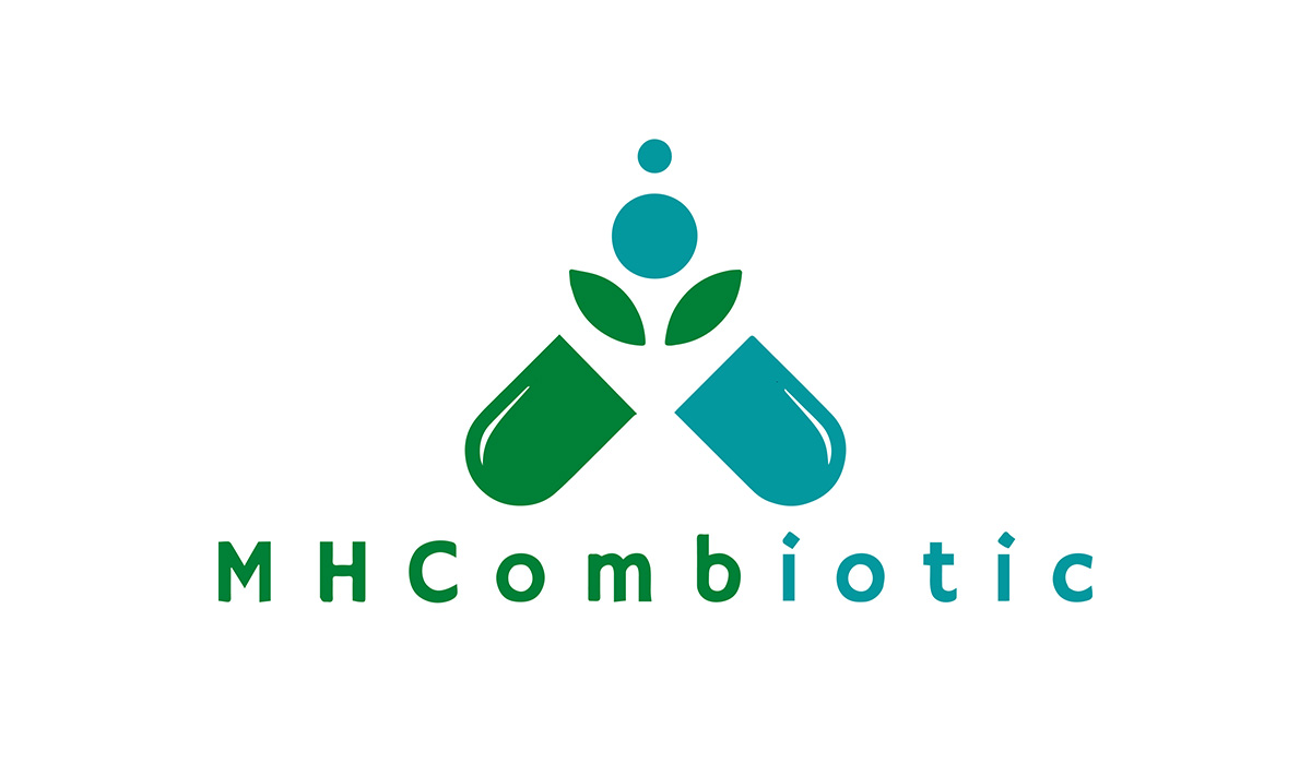 MHCombiotique