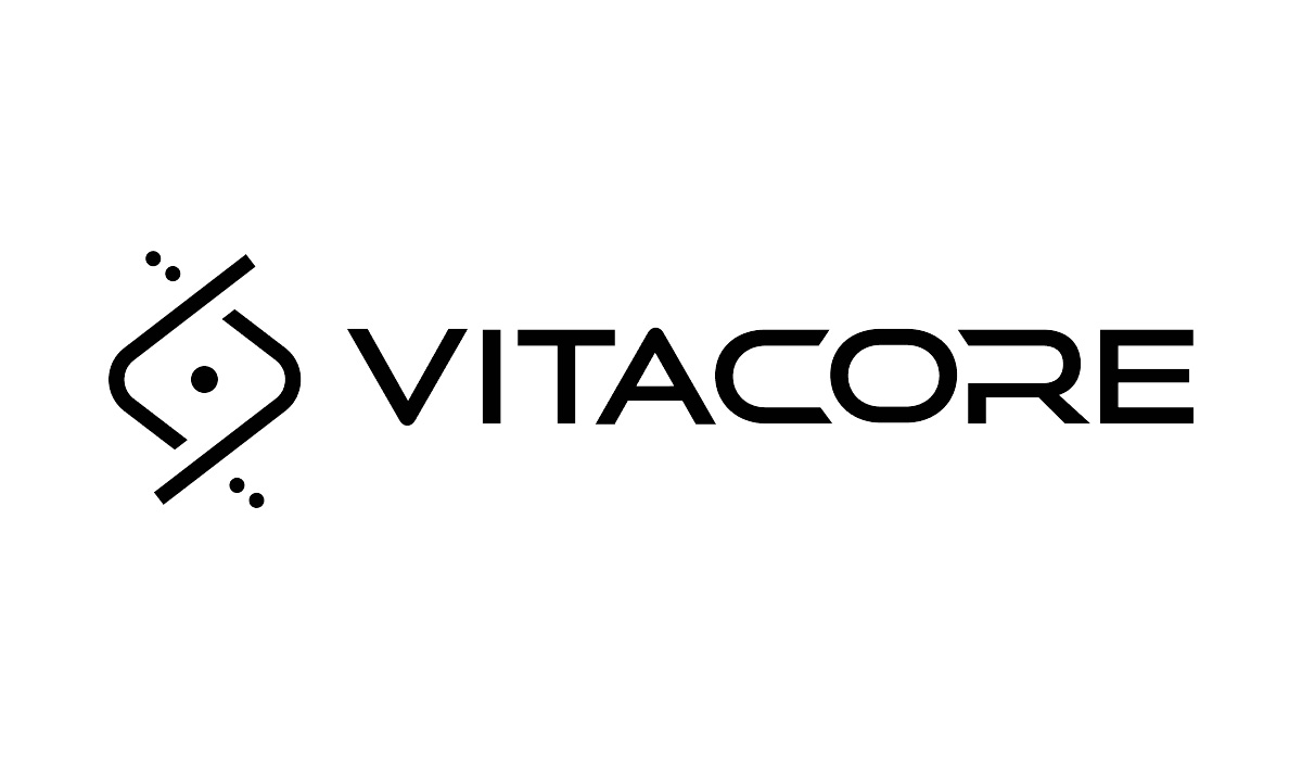 Vitacore