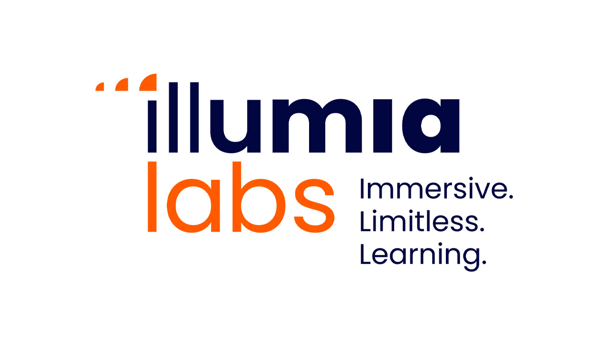 Laboratoires Illumia
