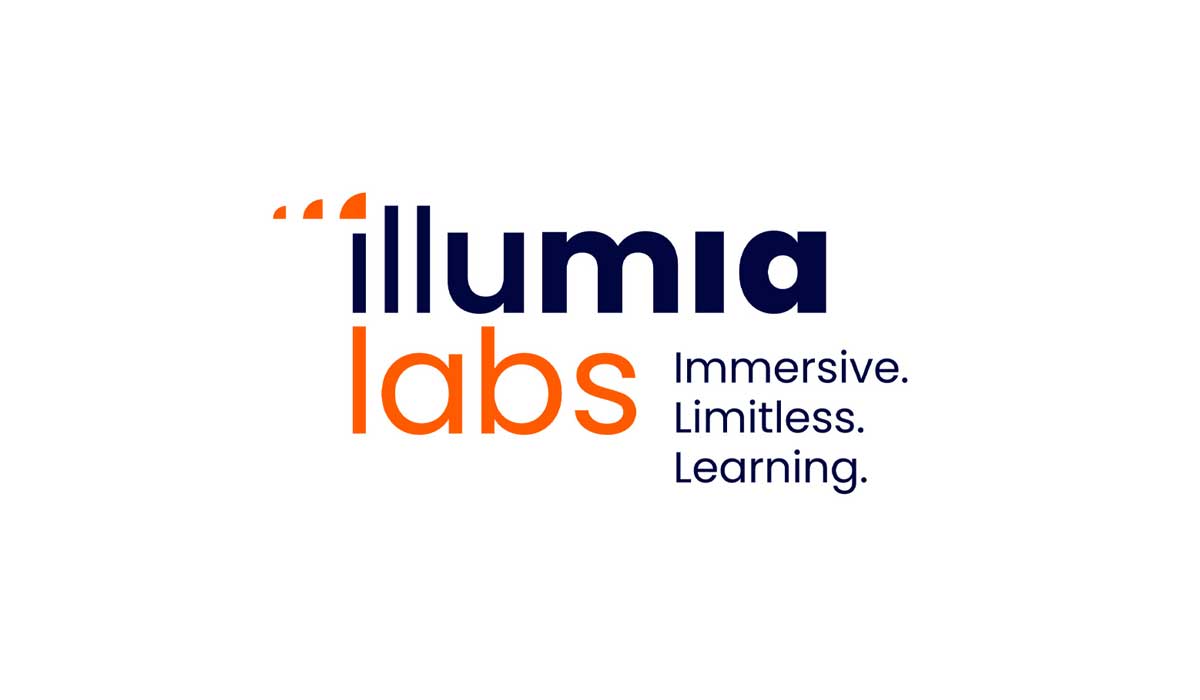 NEW MEMBER: Illumia Labs