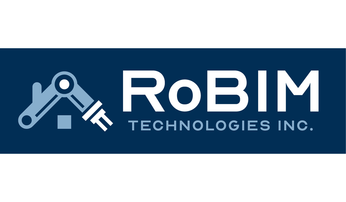 RoBIM Technologies Inc.