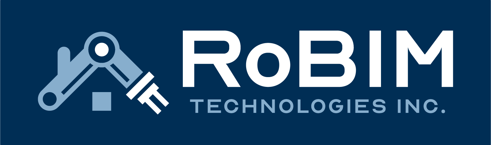 RoBIM Technologies Inc.